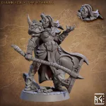 diabolica eternal artisan guild artg1078 0 2.jpg