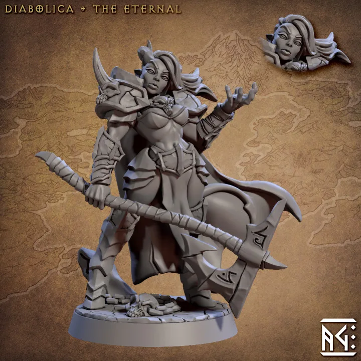 diabolica eternal artisan guild artg1078 0 2.jpg