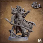 diabolica eternal artisan guild artg1078 0 3.jpg