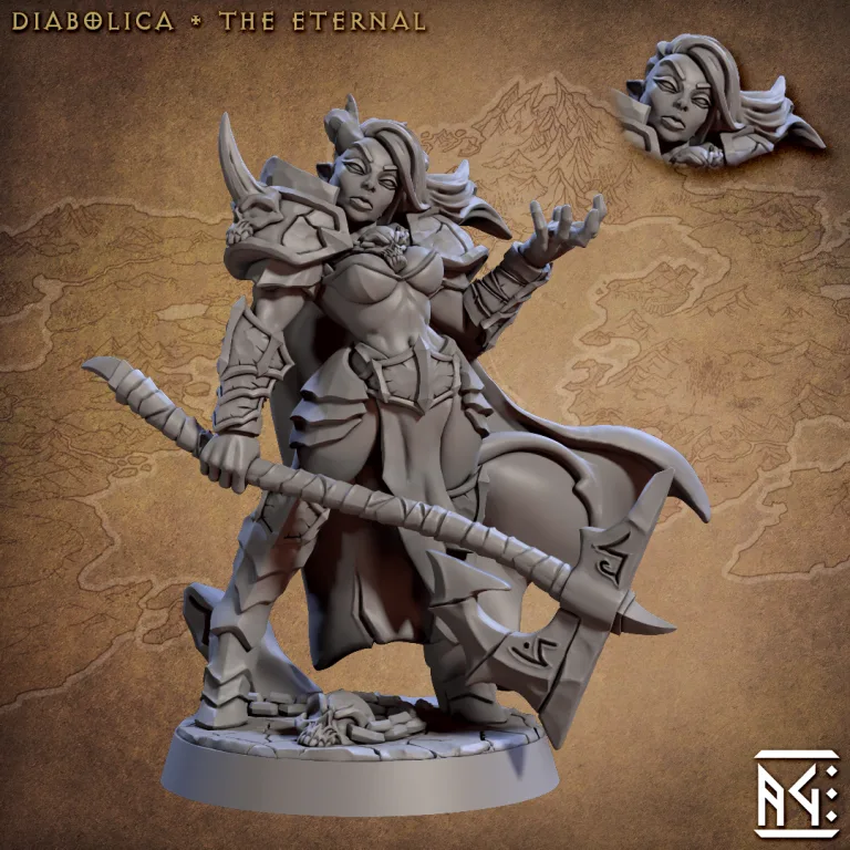 diabolica eternal artisan guild artg1078 0 3.jpg