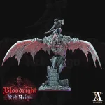 dire bat riders archvillain games arch0825 1.jpg