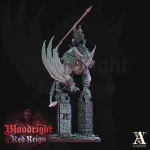 dire bat riders archvillaingames arch0825 3.jpg