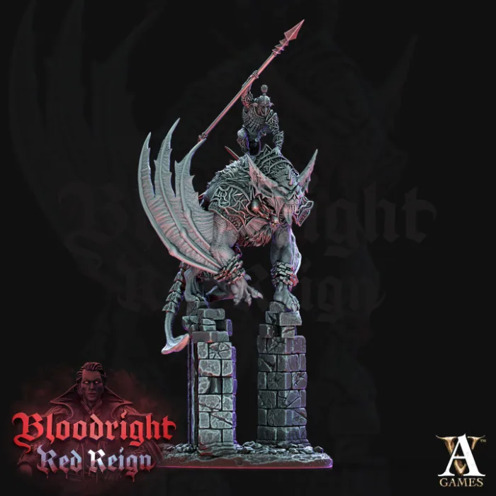 dire bat riders archvillaingames arch0825 3.jpg