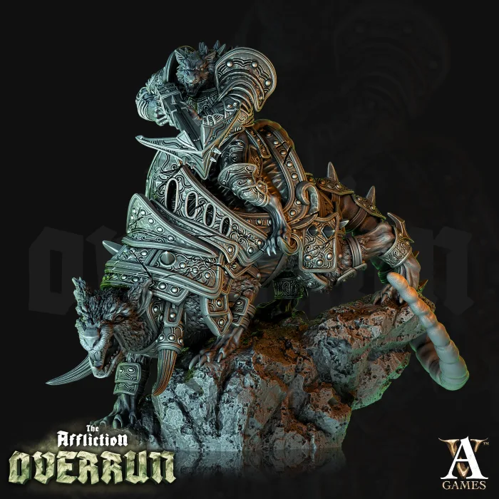 dire rat riders archvillain games arch0830 1.jpg