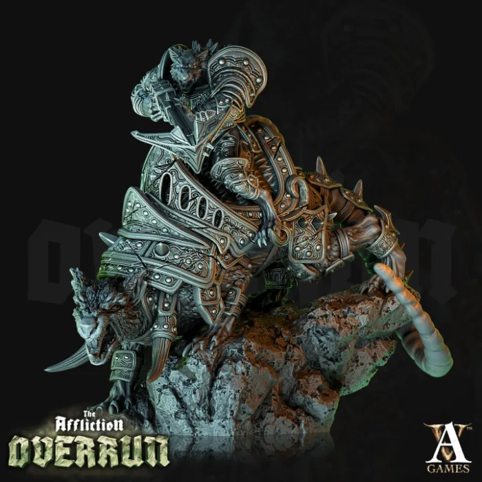 dire rat riders archvillaingames arch0830 1.jpg