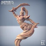 djinn alriyah artisan guild artg0995 0 3.jpg