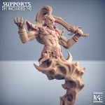 djinn alzakhm artisan guild artg0992 0 2.jpg