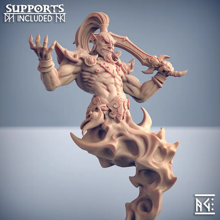 djinn alzakhm artisan guild artg0992 0 2.jpg