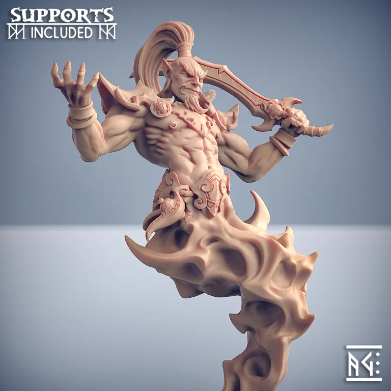 djinn alzakhm artisan guild artg0992 0 3.jpg