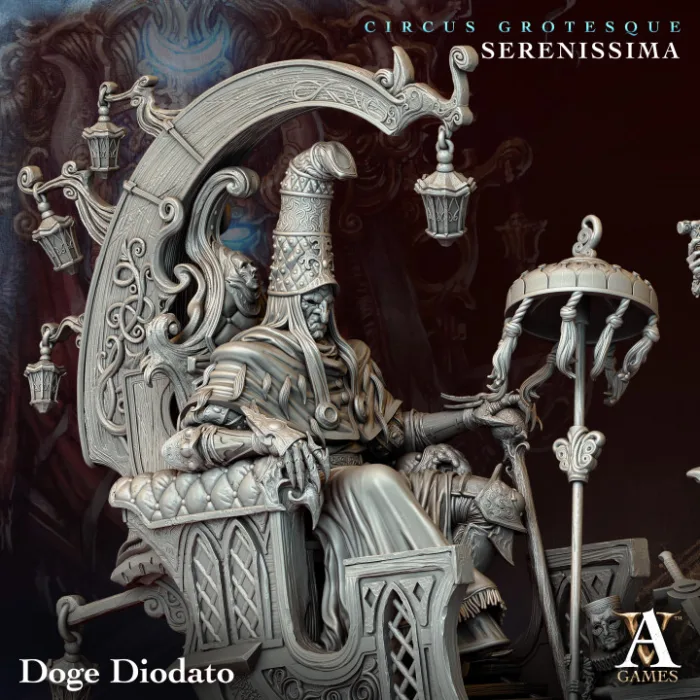 doge diodato archvillaingames arch0835 2.jpg