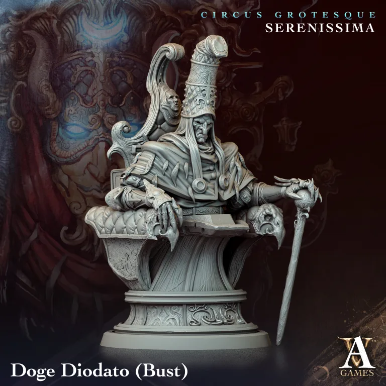 doge diodato bust archvillain games arch0836 0.jpg