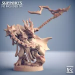 doggoz cagemaster artisan guild artg1006 0 2.jpg