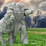 dogs war 3plus1 atlan forge atfg0271 0.jpg