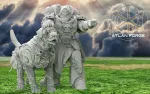 dogs war 3plus1 atlan forge atfg0271 0.jpg