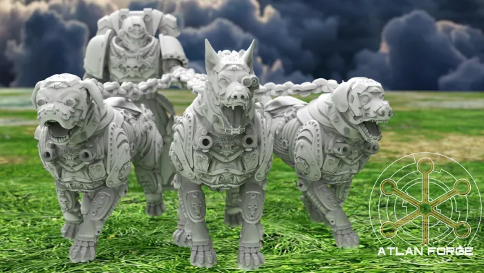 dogs war 3plus1 atlan forge atfg0271 1.jpg
