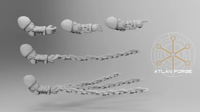 dogs war 3plus1 atlan forge atfg0271 10.jpg