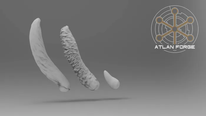 dogs war 3plus1 atlan forge atfg0271 11.jpg