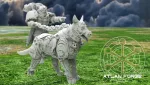 dogs war 3plus1 atlan forge atfg0271 2.jpg