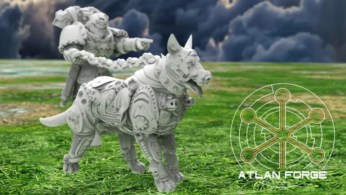 dogs war 3plus1 atlan forge atfg0271 2.jpg