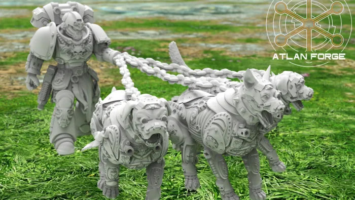 dogs war 3plus1 atlan forge atfg0271 3.jpg