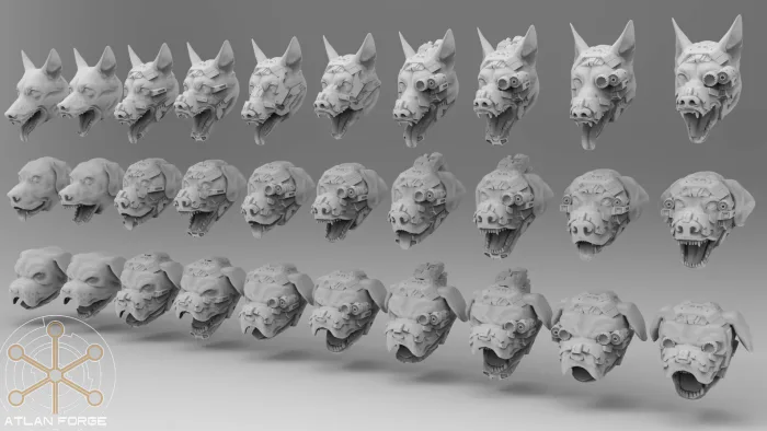 dogs war 3plus1 atlan forge atfg0271 5.jpg