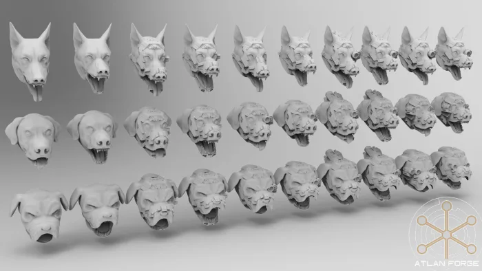 dogs war 3plus1 atlan forge atfg0271 6.jpg