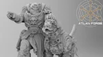 dogs war 3plus1 atlan forge atfg0271 7.jpg