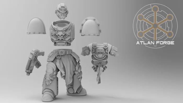 dogs war 3plus1 atlan forge atfg0271 9.jpg