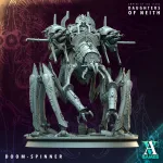 doom spinner archvillain games arch3122 0.jpg