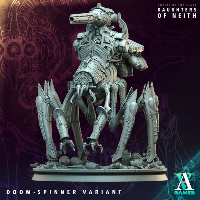 doom spinner archvillain games arch3122 2.jpg