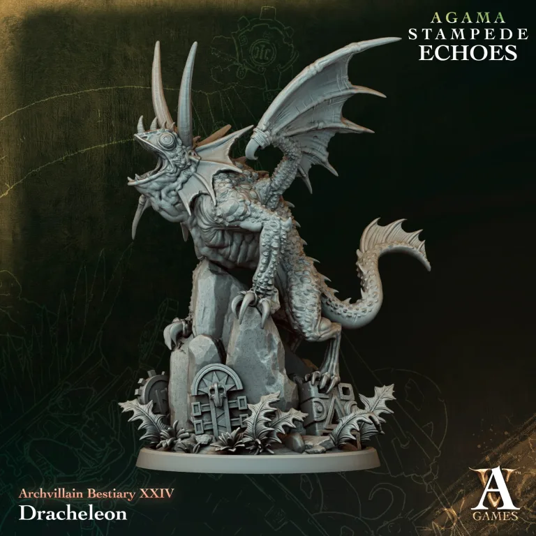 dracheleon archvillain games arch3094 0 1.jpg