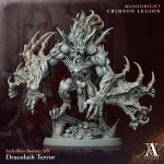 dracolath terror archvillaingames arch0841 0.jpg