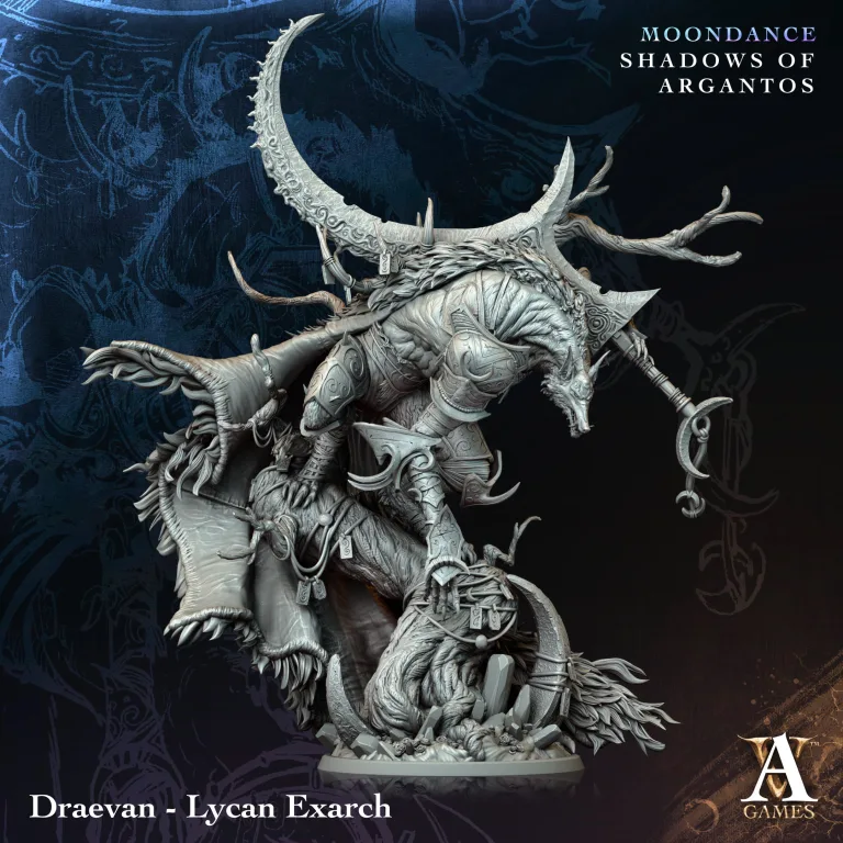 draevan lycan exarch archvillain games arch0842 0.jpg