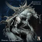 draevan lycan exarch archvillain games arch0842 1.jpg