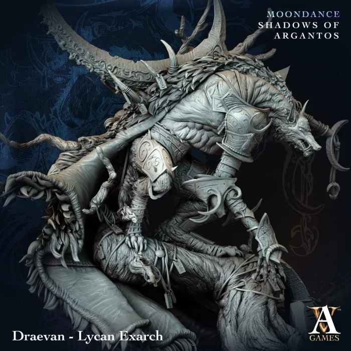 draevan lycan exarch archvillain games arch0842 1.jpg