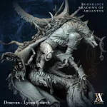 draevan lycan exarch archvillaingames arch0842 1.jpg