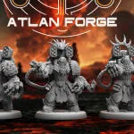 dragon aegis incandescents 3 atlan forge atfg0060 0.jpg