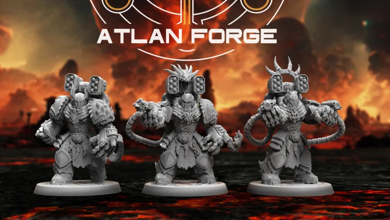 dragon aegis incandescents 3 atlan forge atfg0060 0.jpg