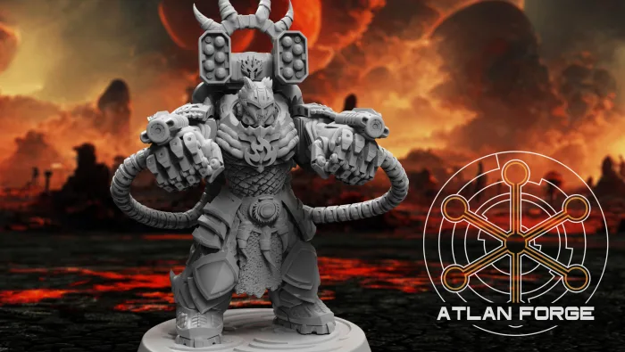 dragon aegis incandescents 3 atlan forge atfg0060 3.jpg