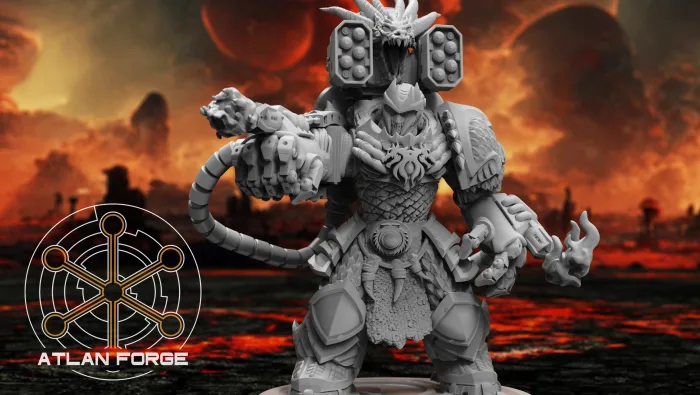 dragon aegis incandescents 3 atlan forge atfg0060 4.jpg