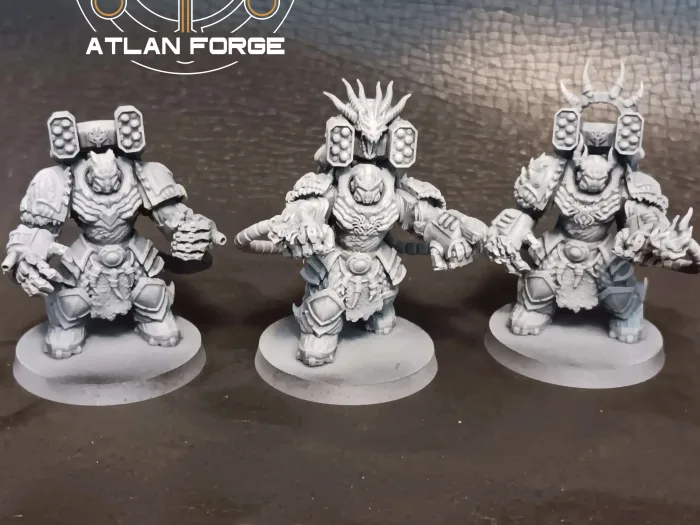 dragon aegis incandescents 3 atlan forge atfg0060 6.jpg