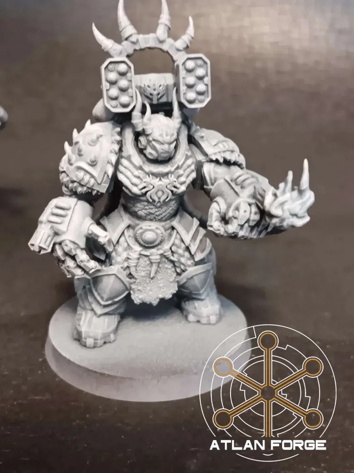 dragon aegis incandescents 3 atlan forge atfg0060 7.jpg