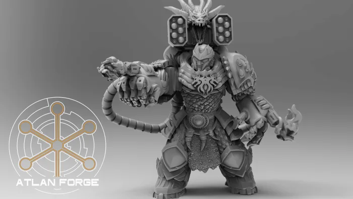 dragon aegis incandescents 3 atlan forge atfg0060 8.jpg