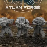 dragon aegis rangers 5 atlan forge atfg0102 0.jpg