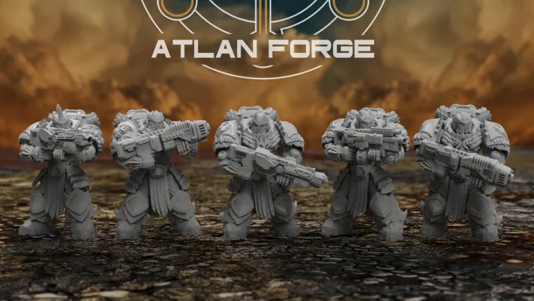 dragon aegis rangers 5 atlan forge atfg0102 0.jpg