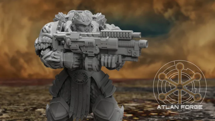 dragon aegis rangers 5 atlan forge atfg0102 3.jpg