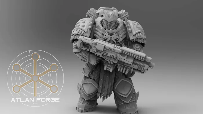 dragon aegis rangers 5 atlan forge atfg0102 7.jpg