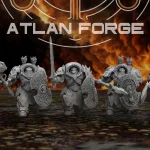 dragon assault infernos 5 atlan forge atfg0090 0.jpg