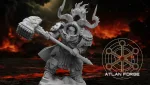 dragon inferno captain atlan forge atfg0071 0.jpg