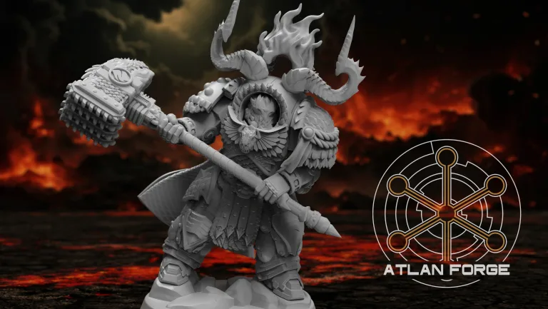 dragon inferno captain atlan forge atfg0071 0.jpg